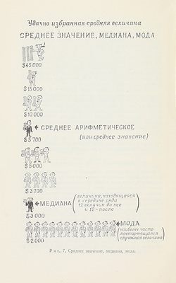 Плэтт В. Информационная работа стратегической разведки. Основные принципы / Пер. с англ. Е.Б. Пескова; под ред. А.Ф. Федорова. М.: Изд-во иностр. лит., 1958.